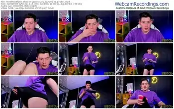 flirt4free-jason-cucis-06-06-2025-17-54-01