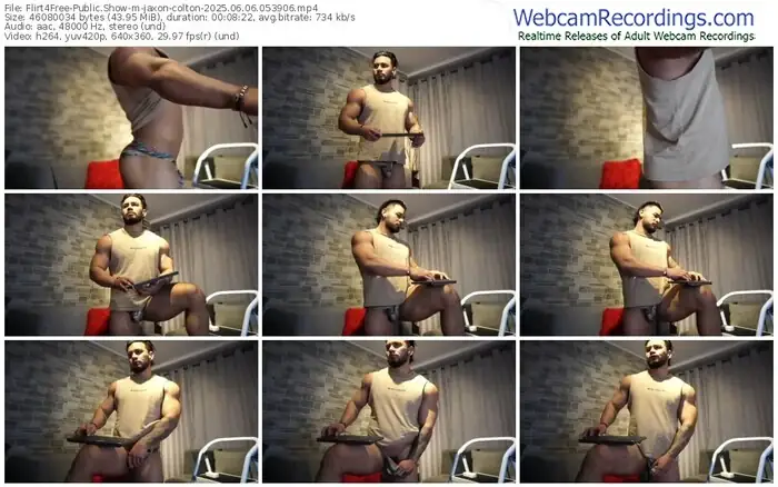 flirt4free-jaxon-colton-06-06-2025-05-39-06