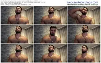 flirt4free-jaxon-colton-06-06-2025-08-04-55