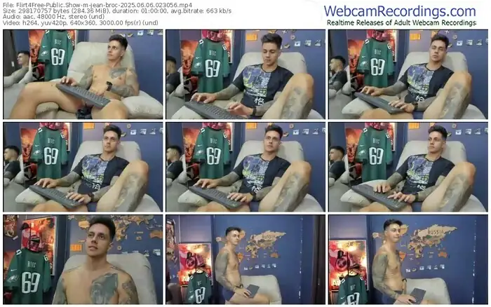 flirt4free-jean-broc-06-06-2025-02-30-56