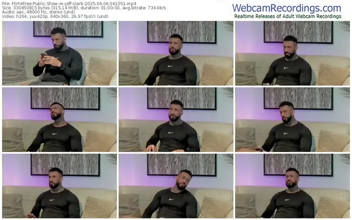 flirt4free-jeff-clark-06-06-2025-04-10-51