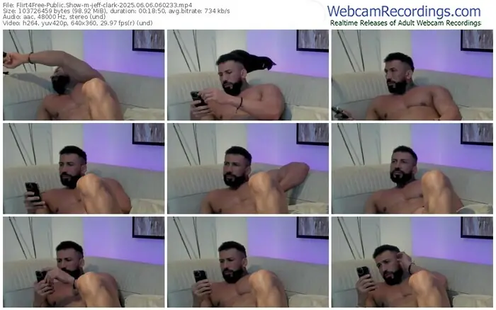 flirt4free-jeff-clark-06-06-2025-06-02-33
