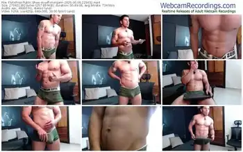 flirt4free-jeff-morgann-06-06-2025-22-34-32