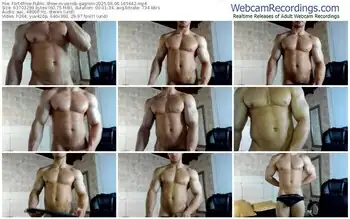 flirt4free-jeicob-gagnon-06-06-2025-16-56-42