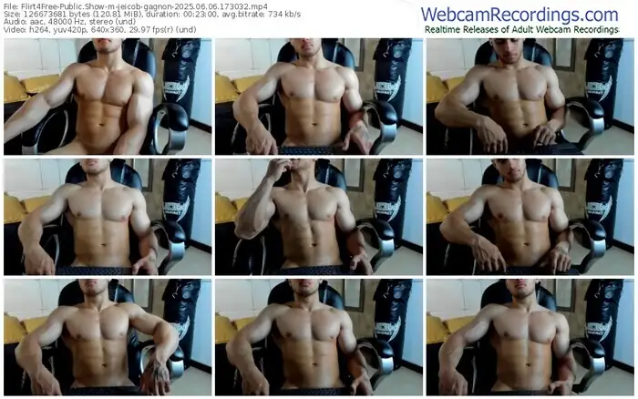 flirt4free-jeicob-gagnon-06-06-2025-17-30-32