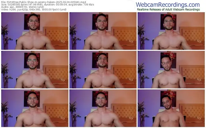 flirt4free-jeremy-halem-06-06-2025-00-59-41