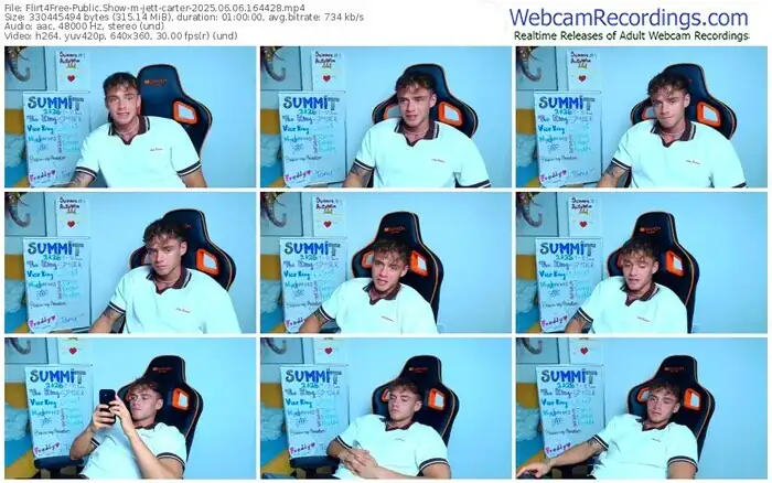 flirt4free-jett-carter-06-06-2025-16-44-28