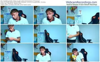 flirt4free-jett-carter-06-06-2025-17-47-18