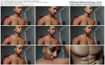 flirt4free-jimi-d-06-06-2025-16-56-38