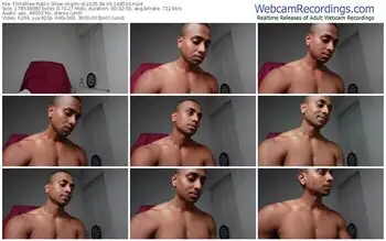 flirt4free-jimi-d-06-06-2025-18-45-30