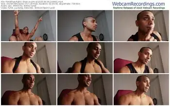 flirt4free-jimi-d-06-06-2025-19-44-01