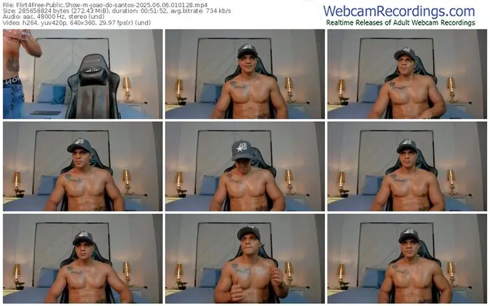 flirt4free-joao-do-santos-06-06-2025-01-01-28