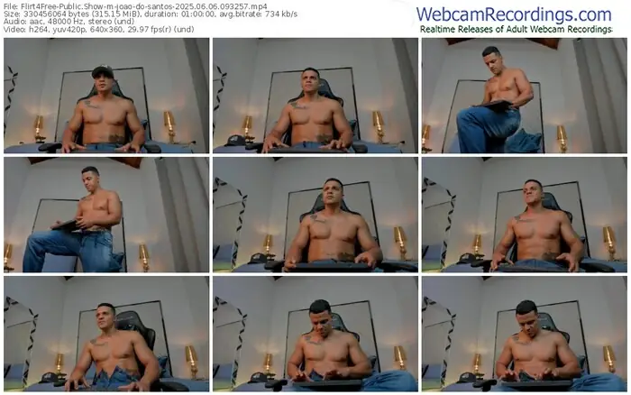 flirt4free-joao-do-santos-06-06-2025-09-32-57