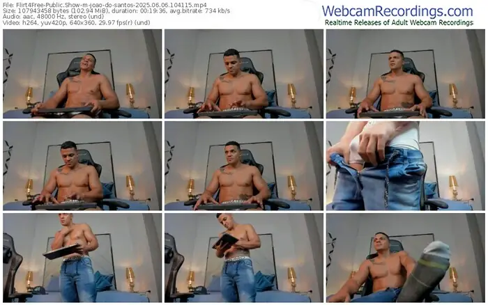 flirt4free-joao-do-santos-06-06-2025-10-41-15