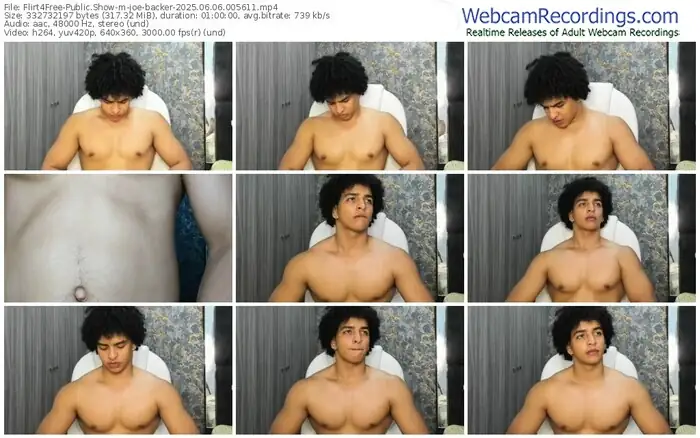 flirt4free-joe-backer-06-06-2025-00-56-11