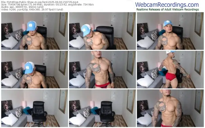 flirt4free-joe-ford-06-06-2025-15-07-35