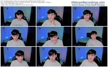 flirt4free-joe-johnsonn-06-06-2025-14-04-57