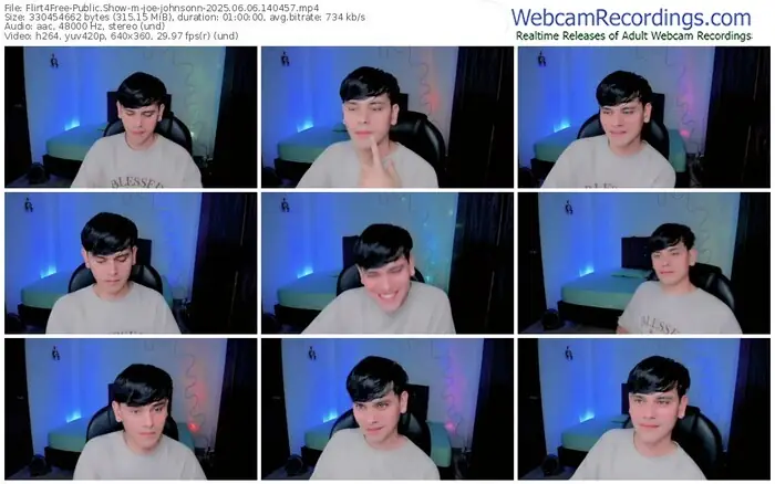 flirt4free-joe-johnsonn-06-06-2025-14-04-57