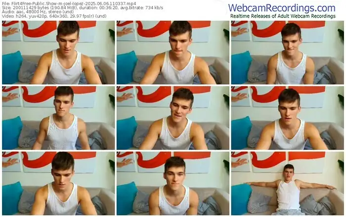 flirt4free-joel-lopez-06-06-2025-11-03-37