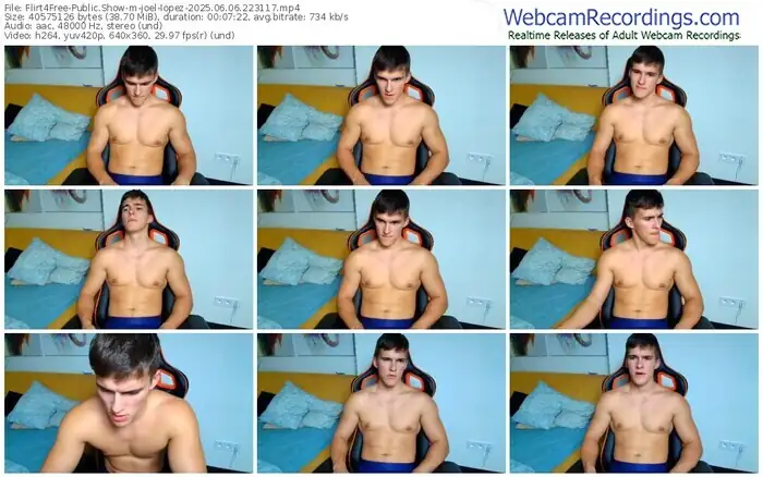 flirt4free-joel-lopez-06-06-2025-22-31-17