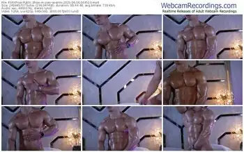 flirt4free-joey-evanss-06-06-2025-06-45-19