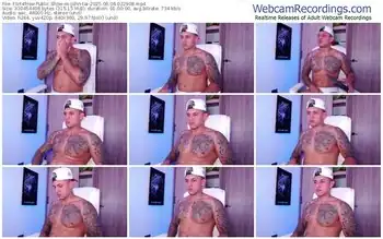 flirt4free-john-tai-06-06-2025-02-29-08