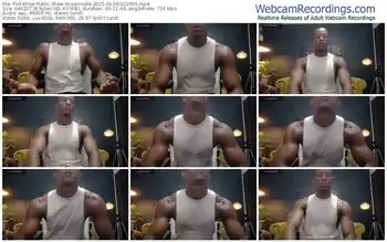 flirt4free-join-vald-06-06-2025-02-29-05