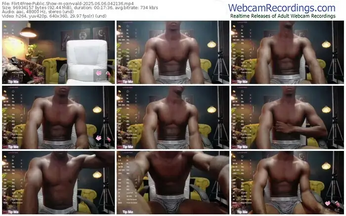 flirt4free-join-vald-06-06-2025-04-21-36