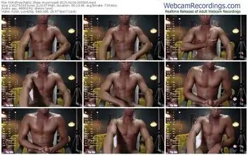 flirt4free-join-vald-06-06-2025-06-55-05