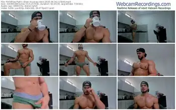 flirt4free-jonas-lewis-06-06-2025-11-58-40