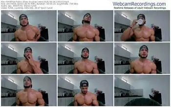 flirt4free-jonas-lewis-06-06-2025-13-01-33