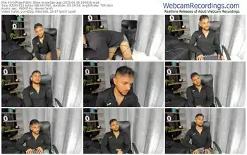 flirt4free-jordan-ajax-06-06-2025-18-48-16