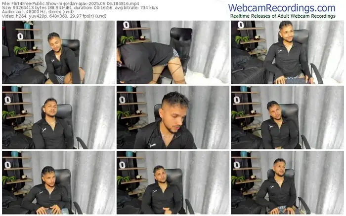 flirt4free-jordan-ajax-06-06-2025-18-48-16