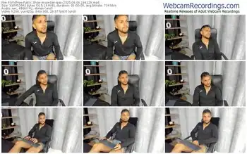 flirt4free-jordan-ajax-06-06-2025-19-42-29