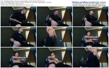 flirt4free-josh-knights-06-06-2025-10-40-20