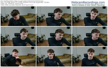 flirt4free-josh-waller-06-06-2025-16-10-04