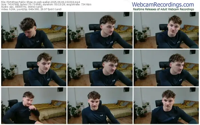 flirt4free-josh-waller-06-06-2025-16-10-04