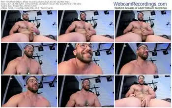 flirt4free-joshua-lyon-06-06-2025-16-28-03