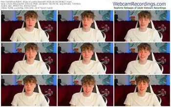 flirt4free-justin-beckett-06-06-2025-08-36-17