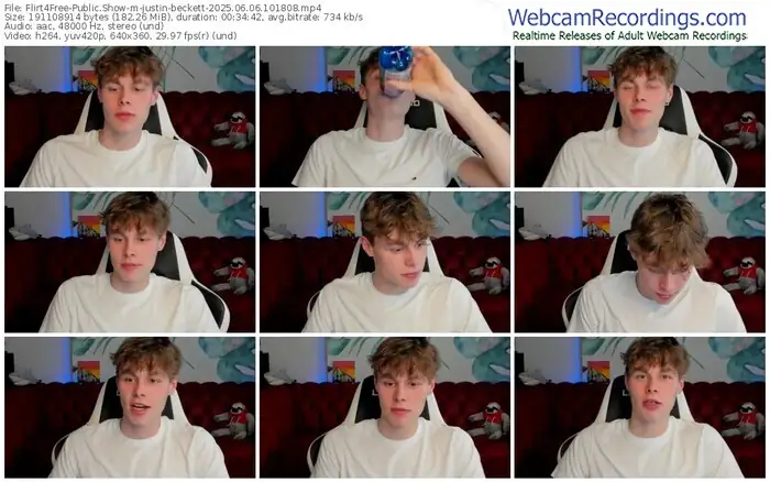 flirt4free-justin-beckett-06-06-2025-10-18-08