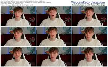 flirt4free-justin-beckett-06-06-2025-11-18-12