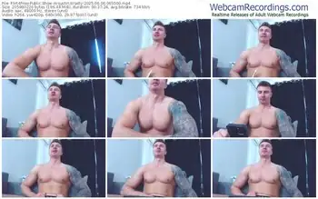 flirt4free-justin-bradly-06-06-2025-06-55-00