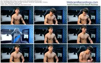 flirt4free-justin-jonnes-06-06-2025-22-51-29