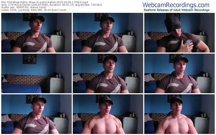 flirt4free-justin-karter-06-06-2025-17-46-10