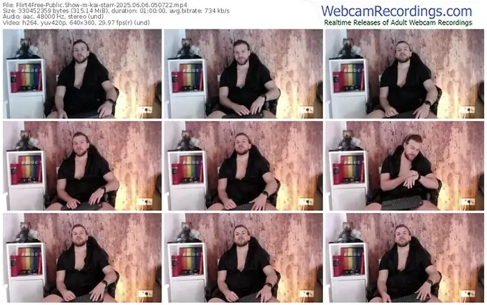 flirt4free-kai-starr-06-06-2025-05-07-22