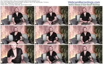 flirt4free-kai-starr-06-06-2025-06-09-45