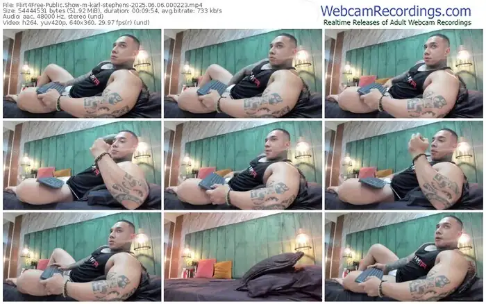 flirt4free-karl-stephens-06-06-2025-00-02-23