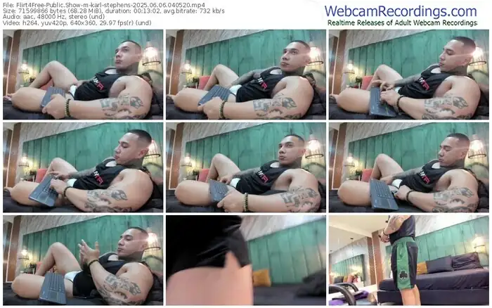 flirt4free-karl-stephens-06-06-2025-04-05-20