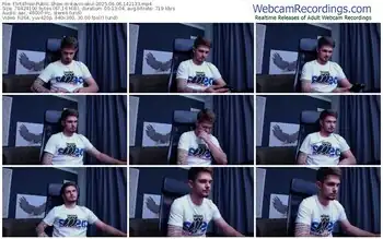 flirt4free-kavin-akul-06-06-2025-14-21-33