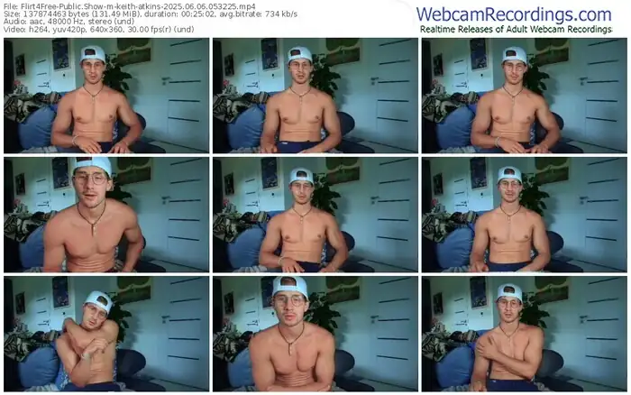 flirt4free-keith-atkins-06-06-2025-05-32-25